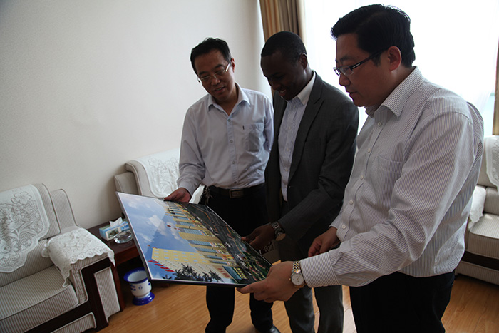 山東三維鋼結構公司技術咨詢