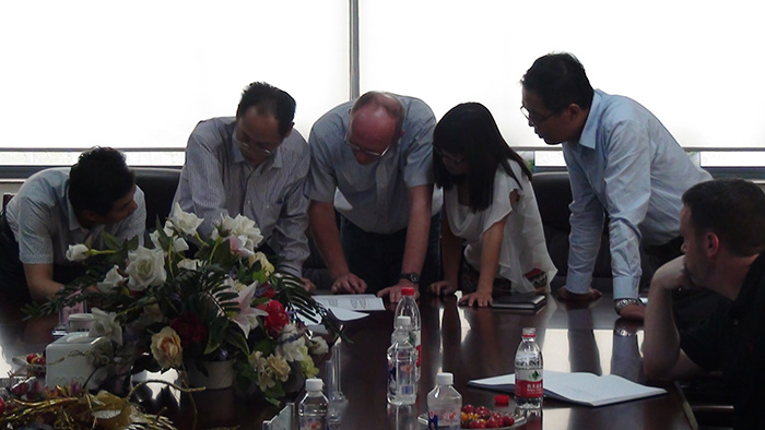 山東三維鋼結構公司技術咨詢