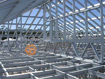 山東三維鋼結構防火涂料