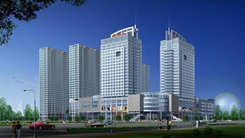 山東三維鋼結構公司鋼結構建筑