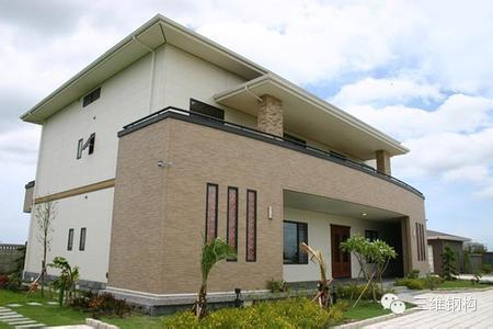 山東三維鋼結構公司裝配式建筑