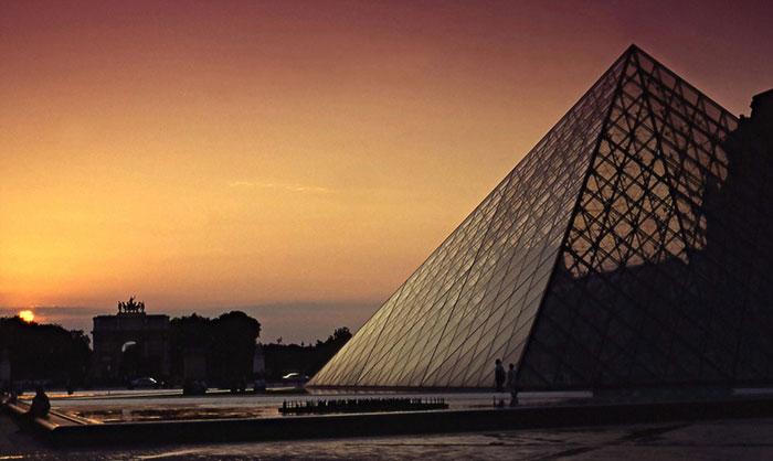 山東三維鋼構輕鋼建筑