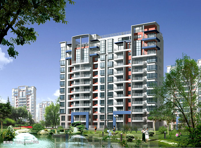 山東三維鋼結構廠房