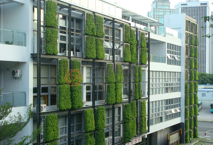 山東三維鋼結構股份有限公司鋼結構住宅圖集